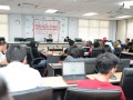 Tn dsc 4312